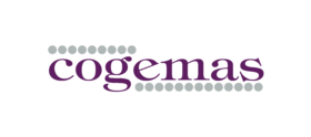 Cogemas